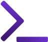LTM Software