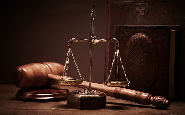 Marco Legal Inmobiliario