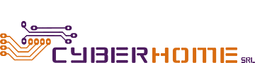 Cyberhome