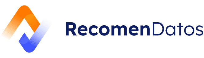 RecomenDatos