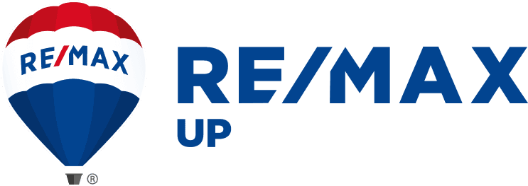 RE/MAX Up